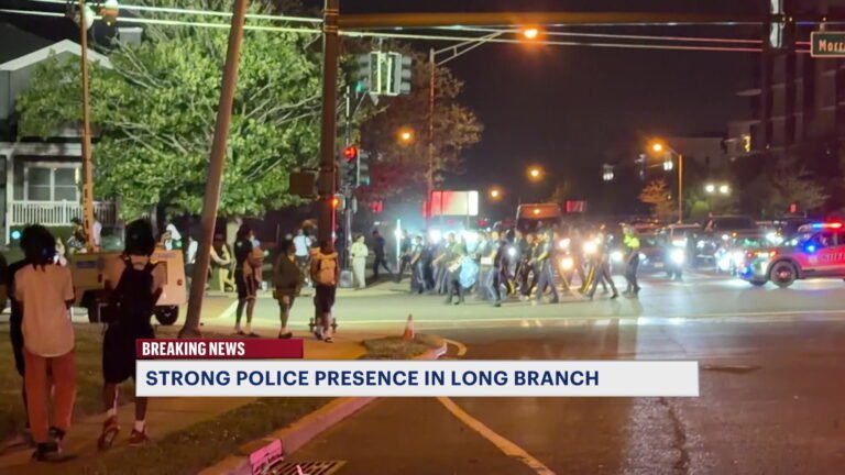News 12 | New Jersey