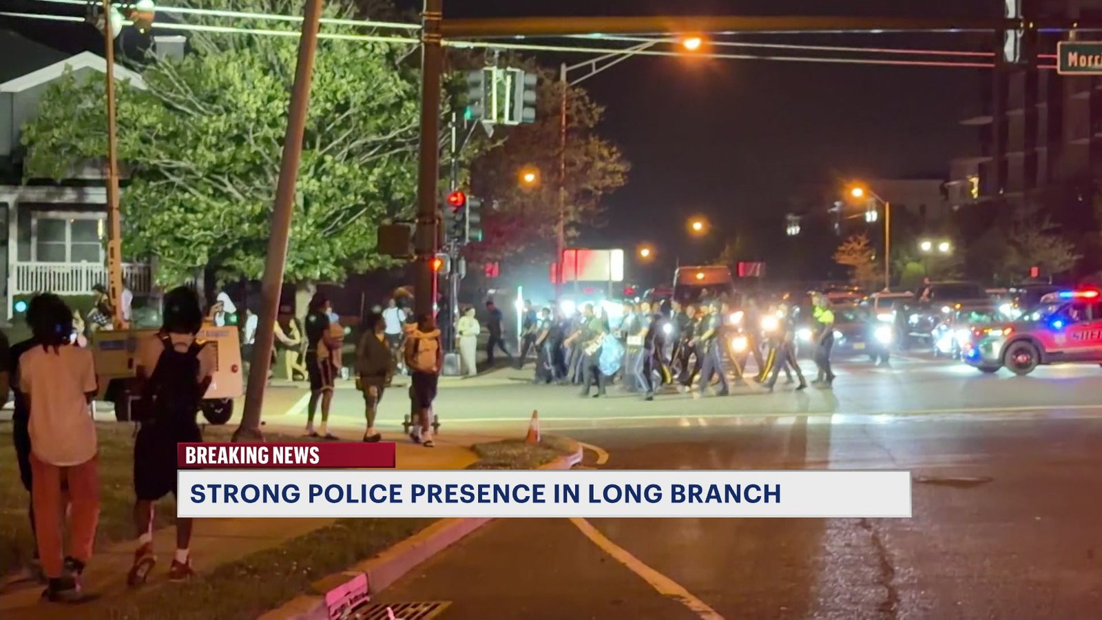 News 12 | New Jersey