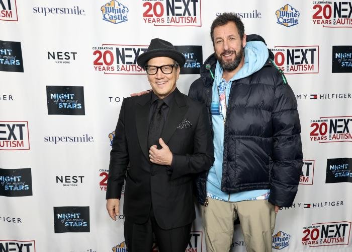 GettyImages-1848539010.jpg