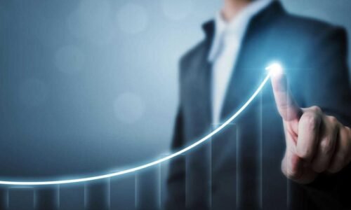 Nokia Shares Jumped After Cisco’s Strong Quarterly Results. NOK Could Be the Next Networking Winner.