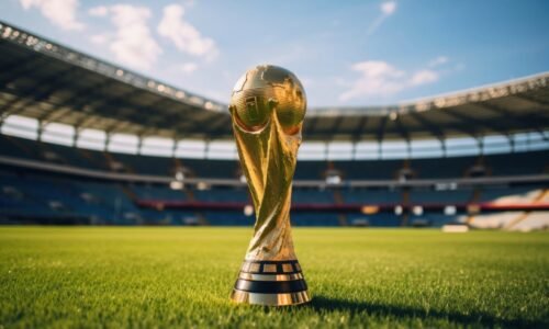 O que fazer com funcionários durante os jogos do Brasil na Copa – CartaCapital