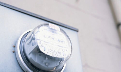 Ohio's electric bills are high — and so are utility CEO salaries • Ohio Capital Journal