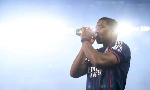Olympique Lyon manager confirms Brazilian phenom will return to Real Madrid: ‘It will be difficult’