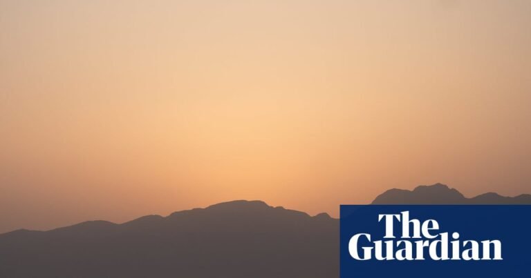 Oman caught between US and Iran after Tehran’s claims of joint strait of Hormuz plan | Oman