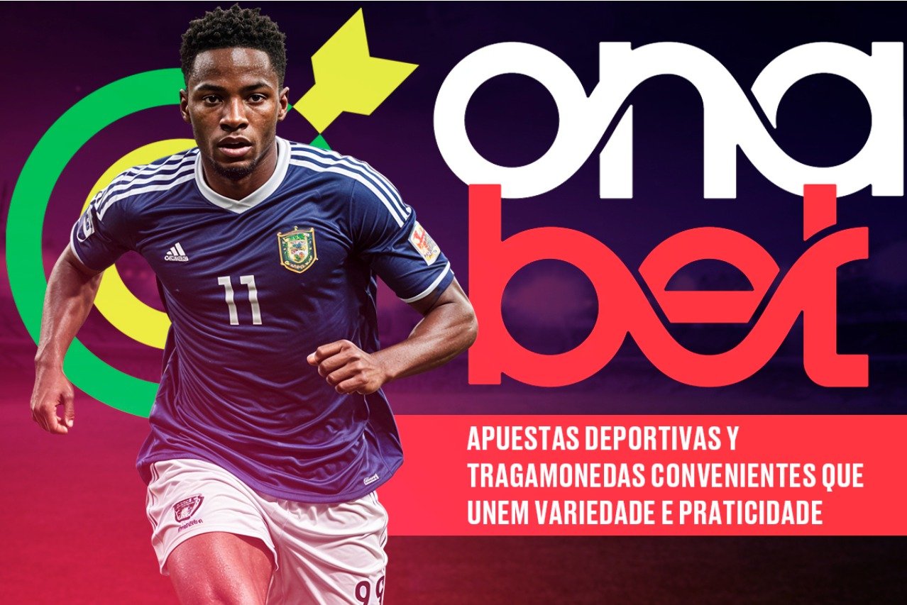 Onabet Brasil