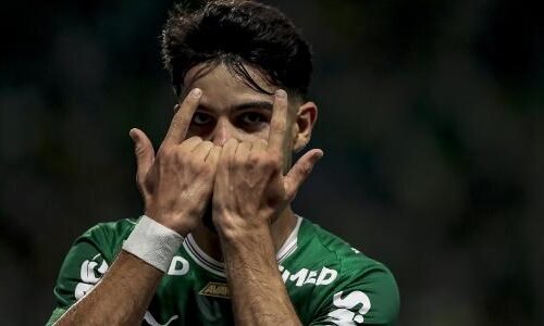 Onde vai passar Flamengo x Palmeiras pelo Brasileirão? Como assistir ao vivo