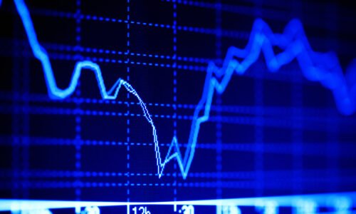 Oracle (ORCL) Upgraded to Buy: Here's Why