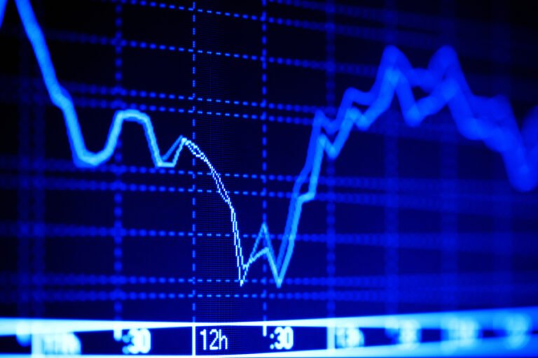 Oracle (ORCL) Upgraded to Buy: Here's Why