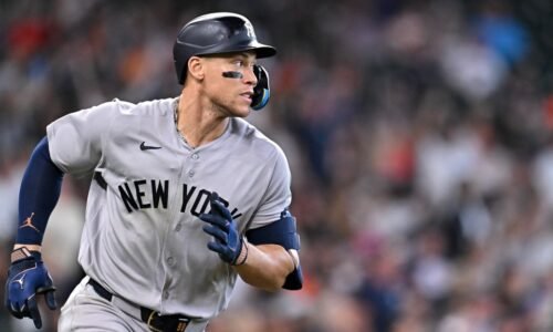 Orioles-Yankees series preview: Facing the first-place team