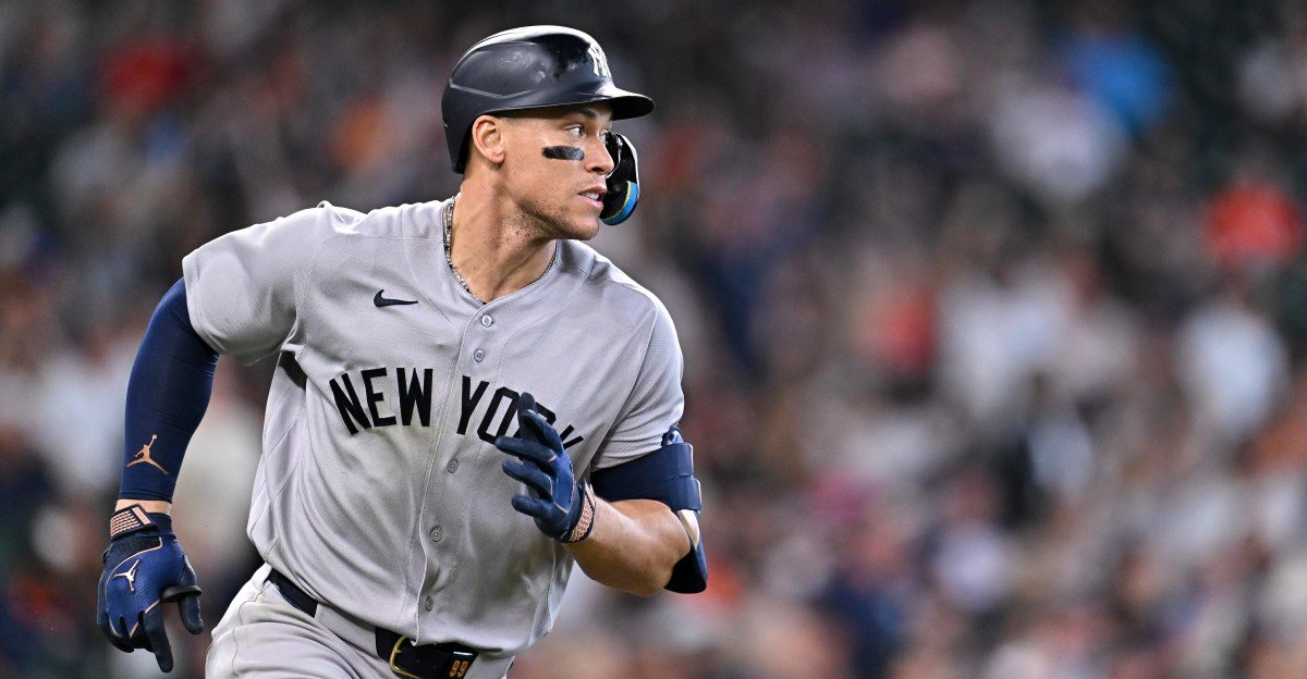 Orioles-Yankees series preview: Facing the first-place team