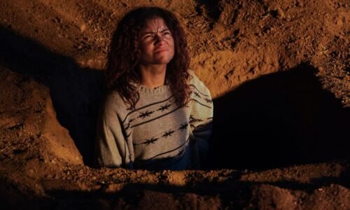 Our ‘Euphoria’ Season 3 Finale Predictions: Who Dies in Episode 8?