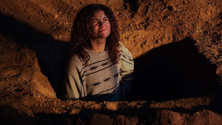 Our ‘Euphoria’ Season 3 Finale Predictions: Who Dies in Episode 8?