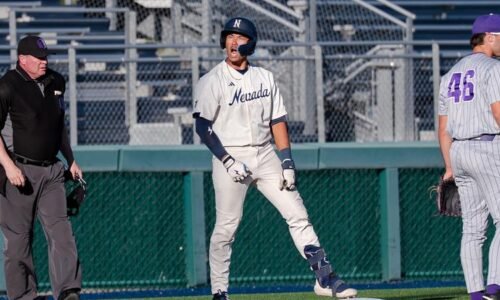 Pack comeback seals opener against GCU