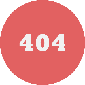 Milwaukee Record 404