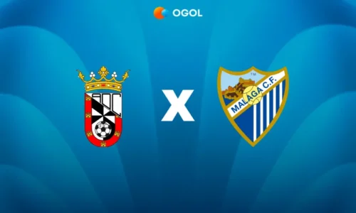 Superbet