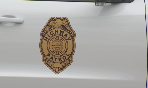Passenger killed after speeding McLaren slams into 2 vehicles in Kansas City