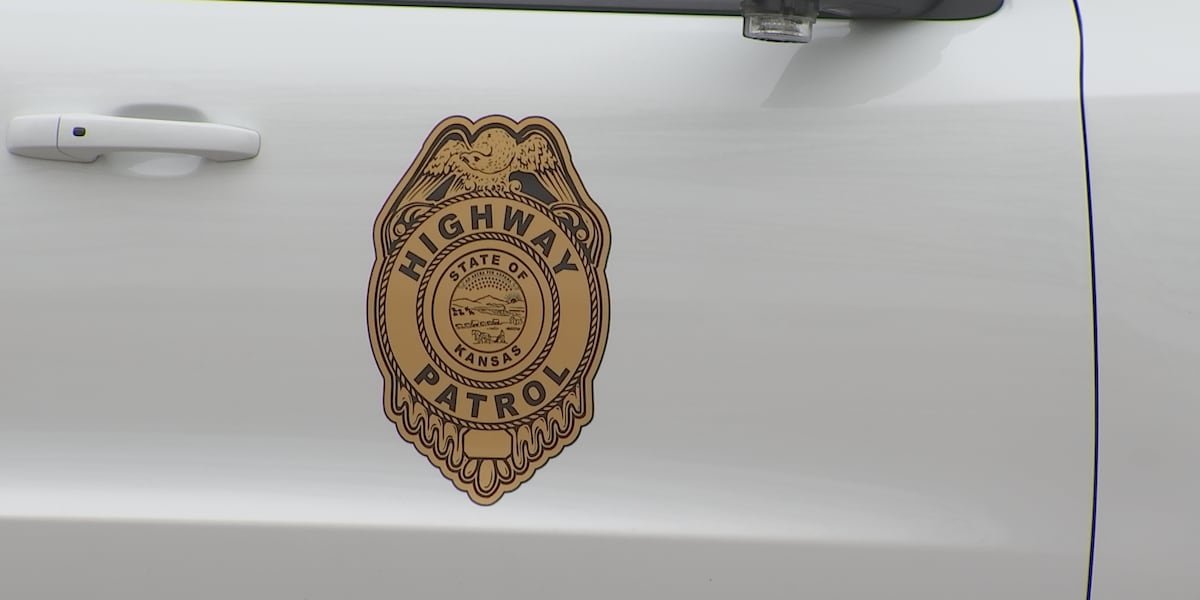 Passenger killed after speeding McLaren slams into 2 vehicles in Kansas City