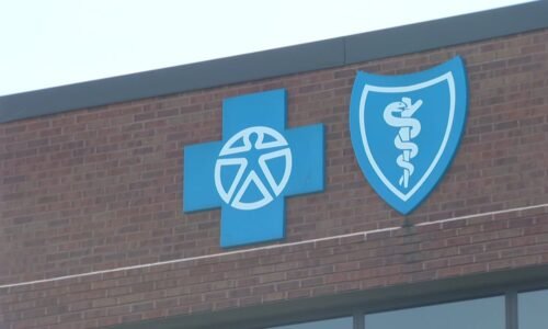 Patients react to end of Blue Cross Blue Shield contract dispute