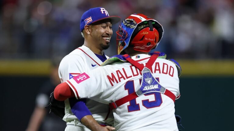 Photos, videos of Edwin Diaz link pitcher to cockfighting since 2016
