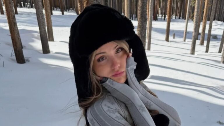 Piper Rockelle has sat down with her top spender on OnlyFans.