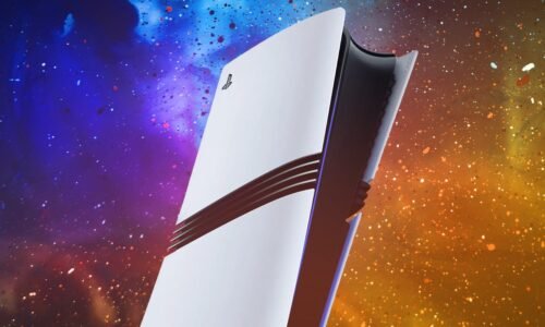 PlayStation Plus Price Hike Announced