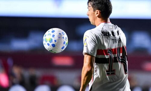 Por que a Globo vai transmitir jogo hoje e não domingo?