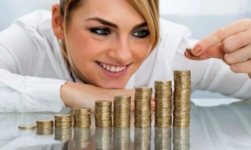 Por que o STF validou a lei de igualdade salarial entre homens e mulheres?