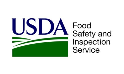 Potential Salmonella Contamination Prompts Health Alert for Meat Products