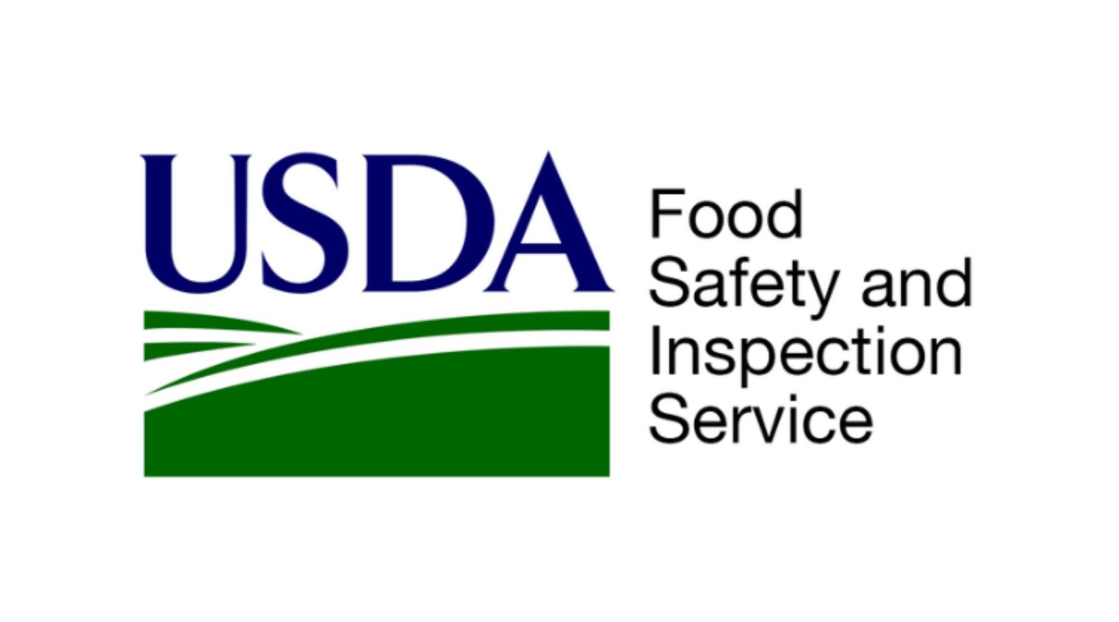 Potential Salmonella Contamination Prompts Health Alert for Meat Products