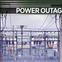 Power restored in most of Manheim Township, Lancaster city [update] | Local News