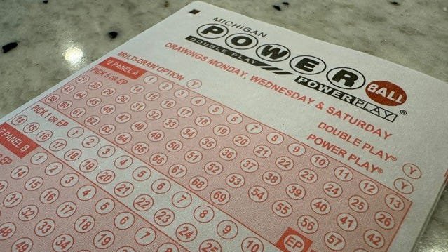 Powerball numbers for Monday, May 18, 2026: No jackpot winner