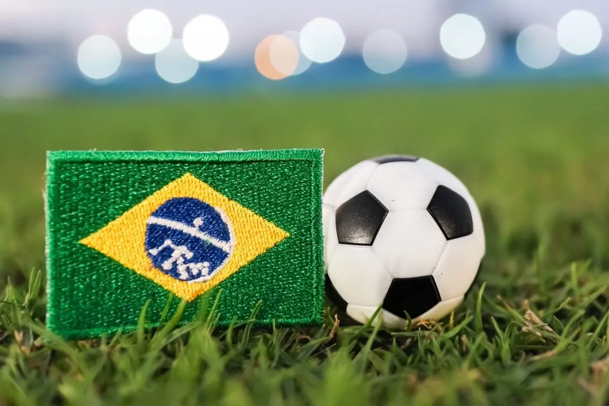 Pré-lista da Seleção Brasileira: veja os jogadores convocados e em quais clubes jogam
