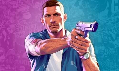 Preço de GTA 6 aparece na PS Store através das abas de pesquisa do Google