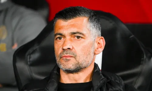 Preview: Al Ettifaq vs Al Ittihad - prediction, team news, lineups