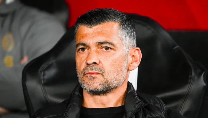 Preview: Al Ettifaq vs Al Ittihad - prediction, team news, lineups