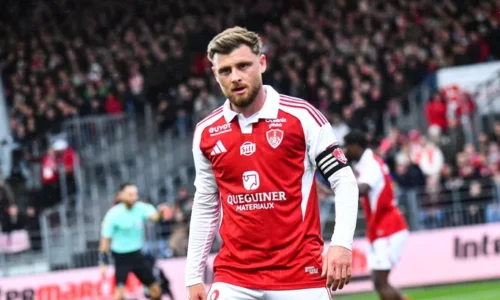 Preview: Brest vs Strasbourg - prediction, team news, lineups
