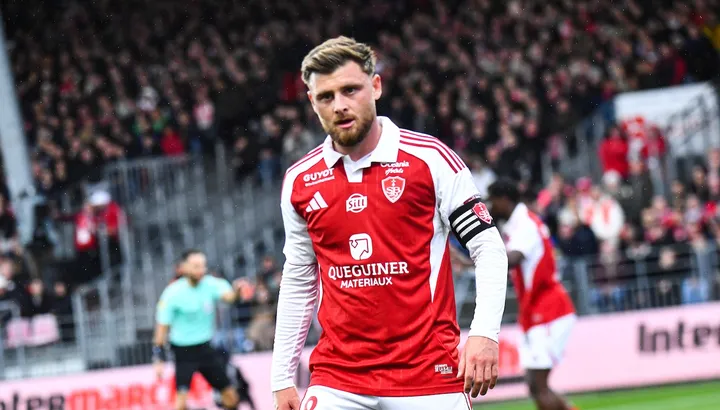 Preview: Brest vs Strasbourg - prediction, team news, lineups