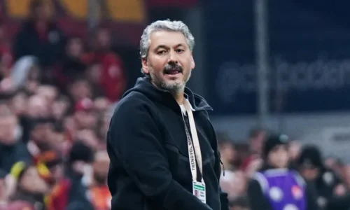 Preview: Fenerbahce vs Eyupspor - prediction, team news, lineups