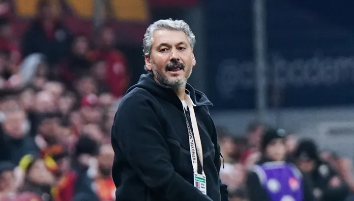 Preview: Fenerbahce vs Eyupspor - prediction, team news, lineups