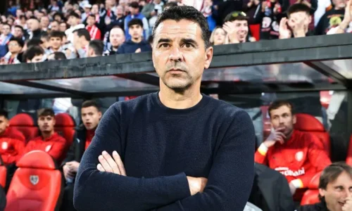Preview: Girona vs Real Sociedad - prediction, team news, lineups