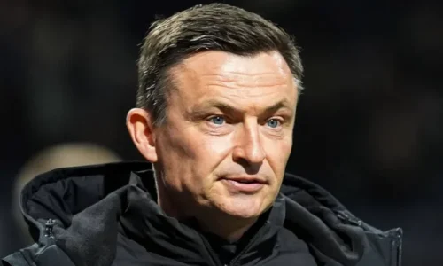 Preview: Preston North End vs Southampton - prediction, team news, lineups