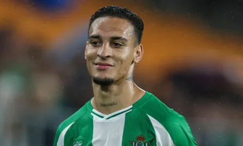 Preview: Real Sociedad vs Real Betis - prediction, team news, lineups