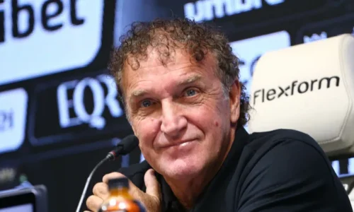 Preview: Santos vs San Lorenzo - prediction, team news, lineups