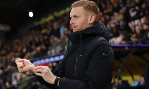 Preview: Watford vs Coventry City - prediction, team news, lineups