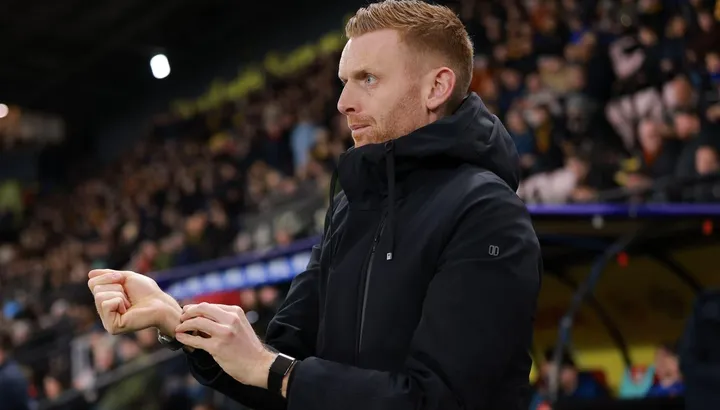 Preview: Watford vs Coventry City - prediction, team news, lineups