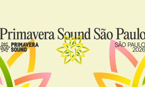 Primavera Sound São Paulo 2027: os artistas que queremos ver no line-up