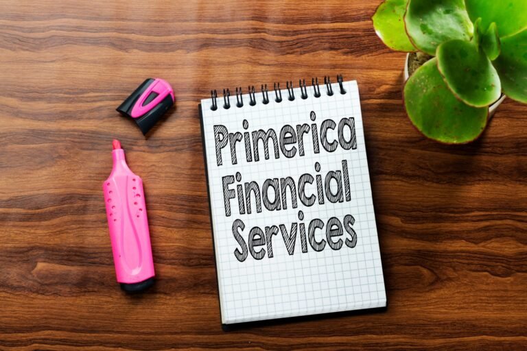 Primerica Stock: Solid Results Persist Despite Affordability Challenges (NYSE:PRI)
