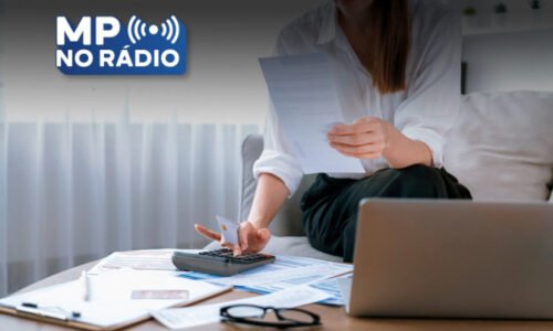 Programa trata de medidas executivas atípicas, que possibilitam cobrança de dívidas por pensão alimentícia e outras situações