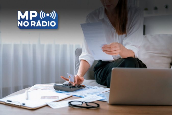 Programa trata de medidas executivas atípicas, que possibilitam cobrança de dívidas por pensão alimentícia e outras situações