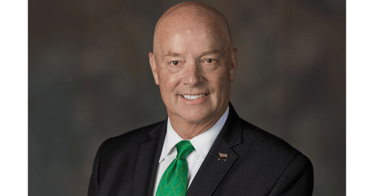 Publix loses board executive chairman